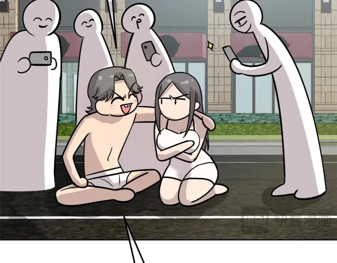 155 第48页