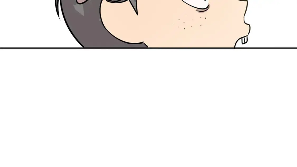 155 第51页