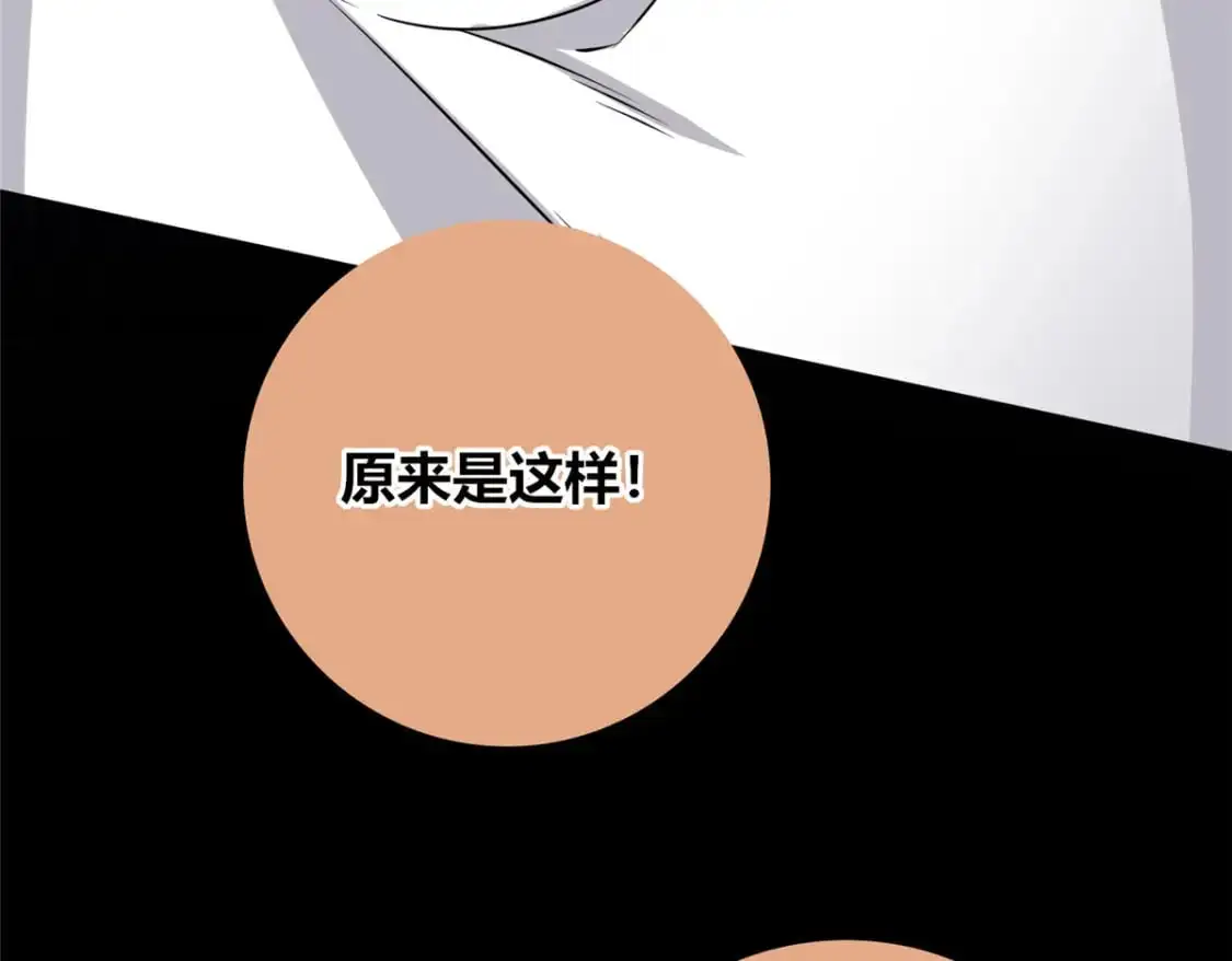 155 第81页
