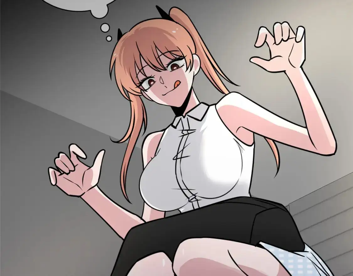 155 第83页