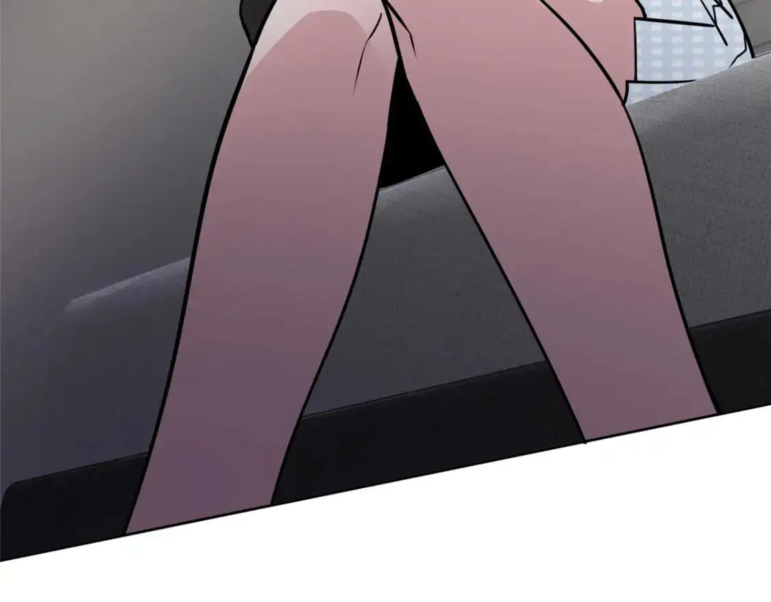 155 第84页