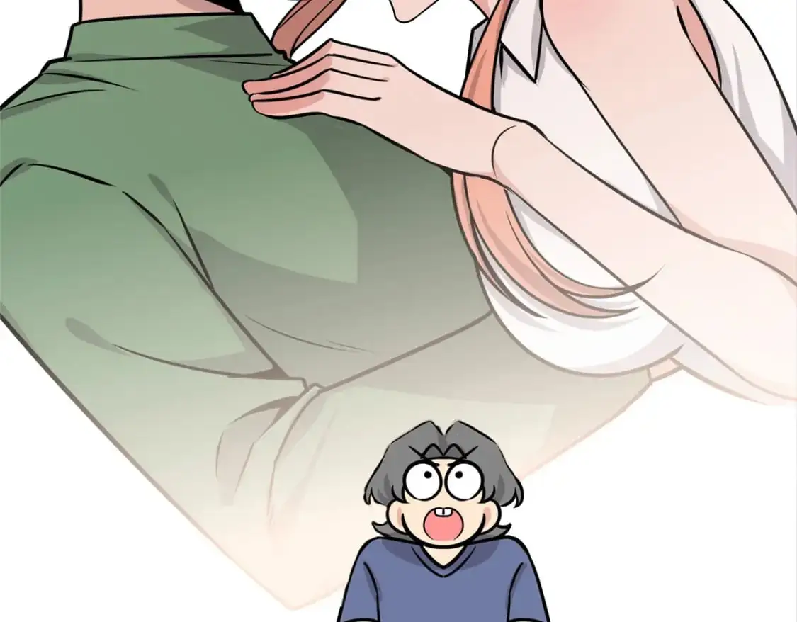 155 第110页