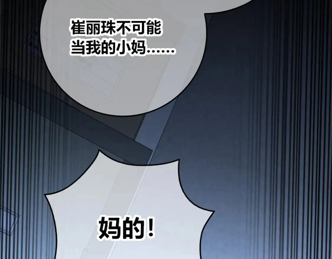 155 第112页