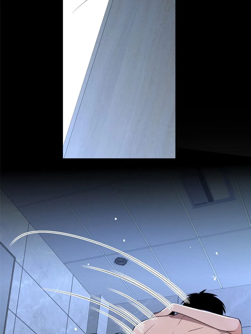 136 136 第14页