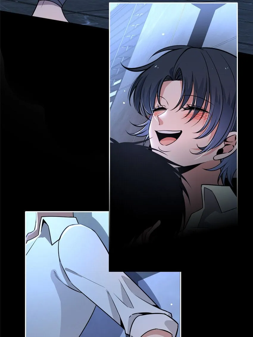 136 136 第16页