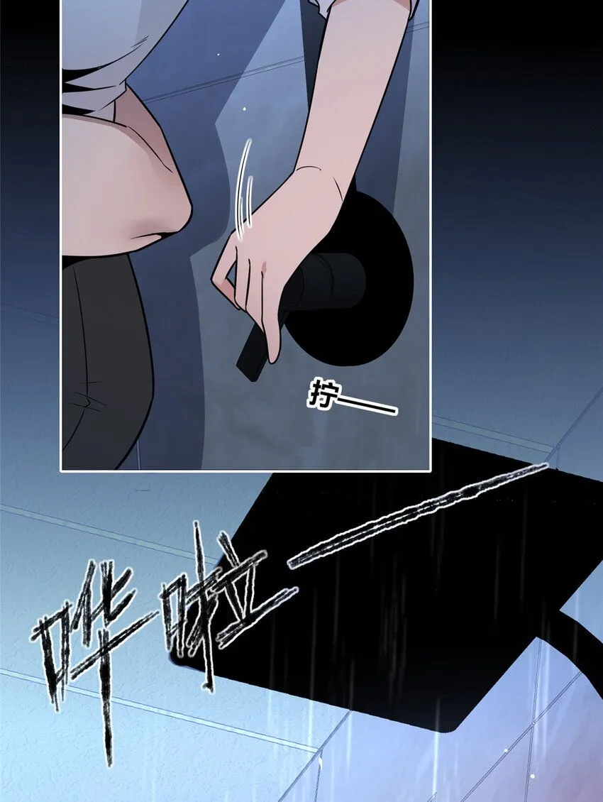 136 136 第17页