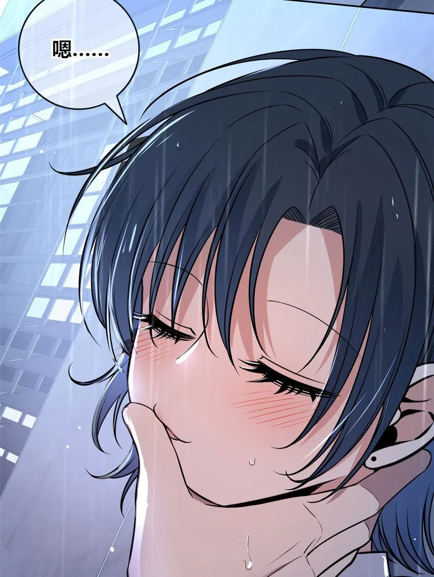 136 136 第23页