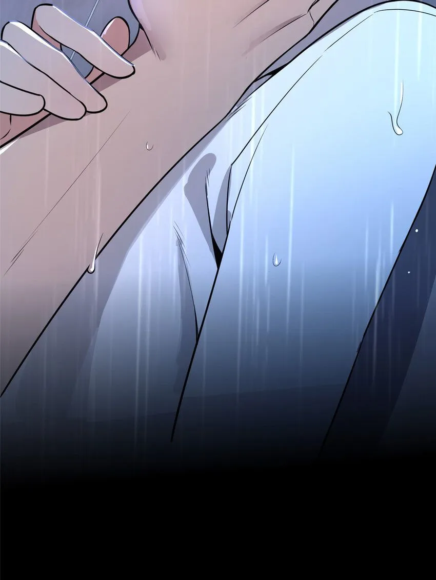 136 136 第24页
