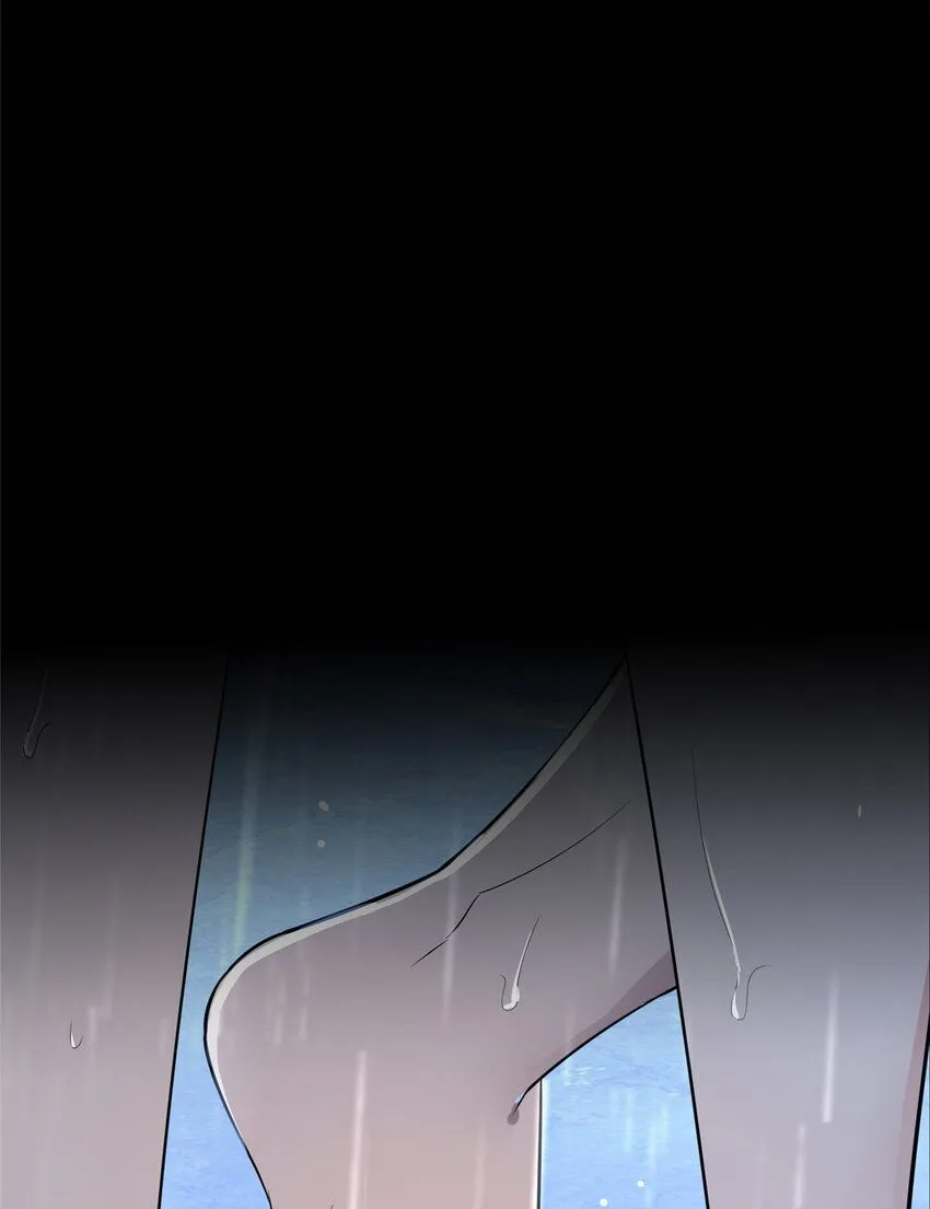 136 136 第26页
