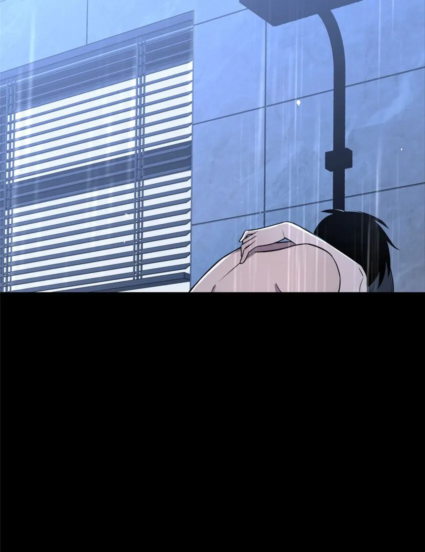 136 136 第31页