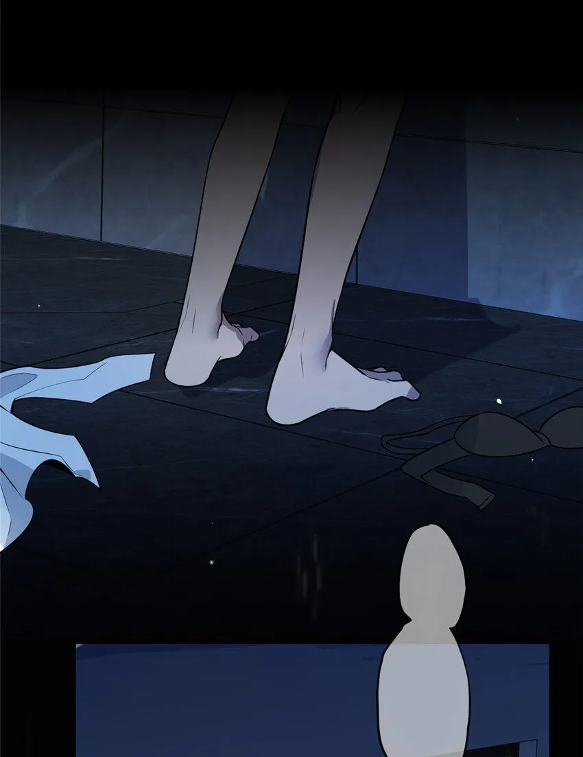 136 136 第32页