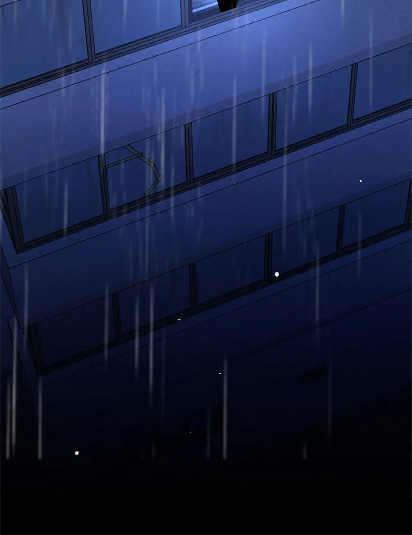 136 136 第36页