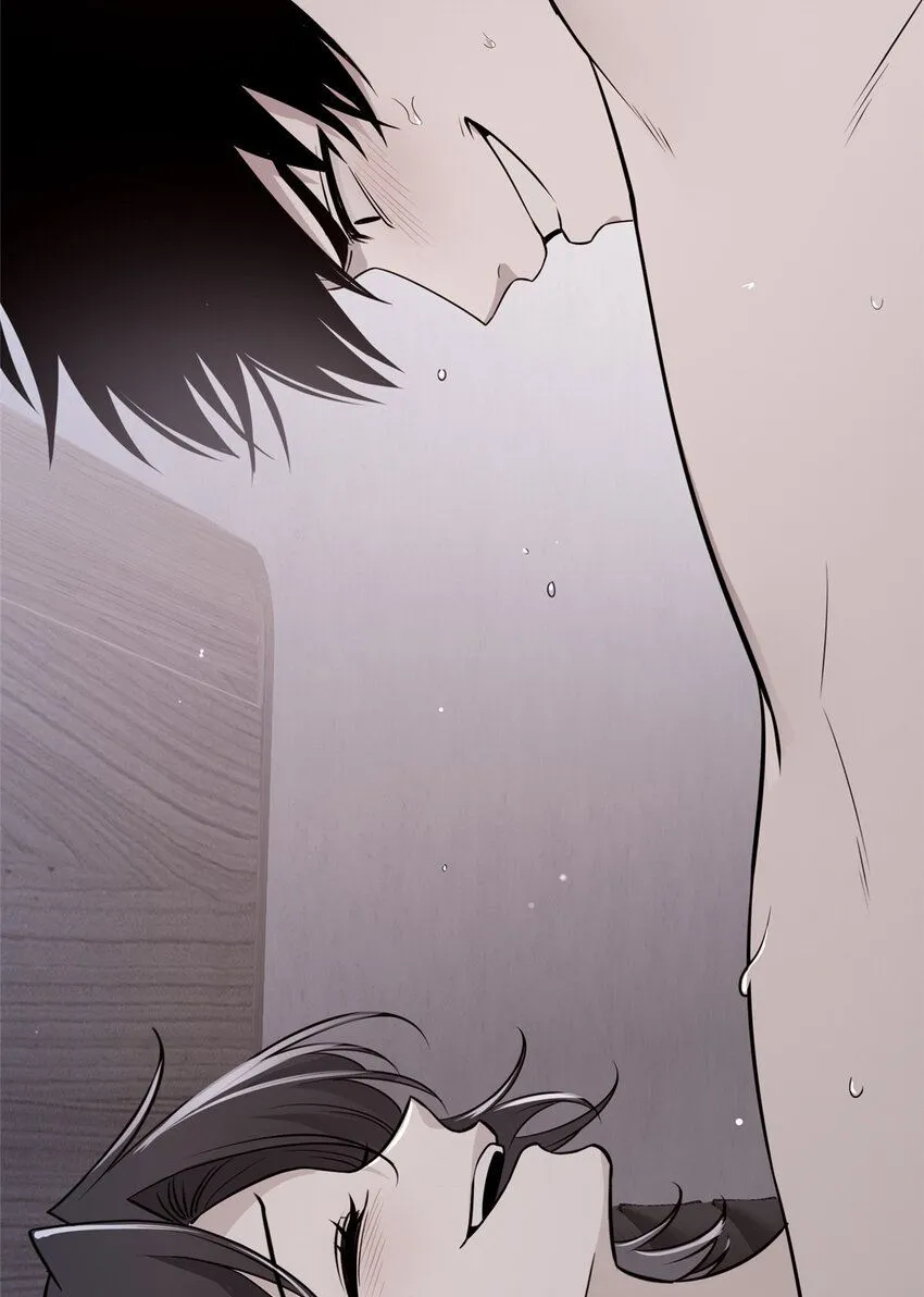 136 136 第43页