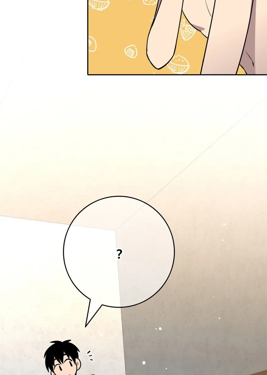 136 136 第45页