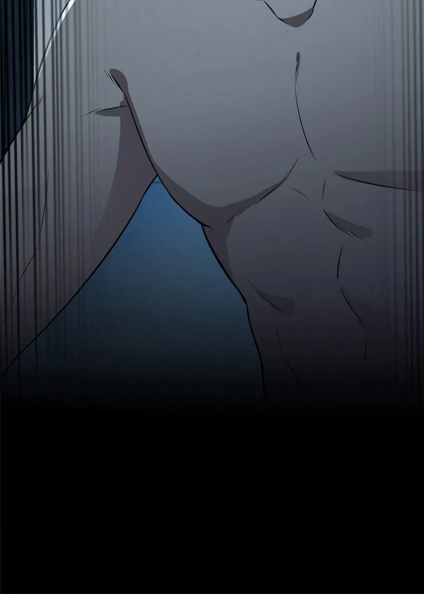 136 136 第48页