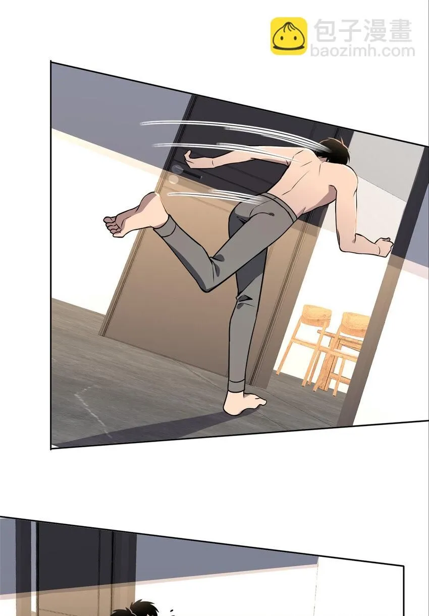 136 136 第49页