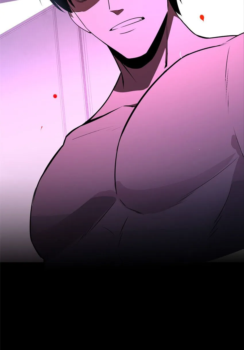 136 136 第57页