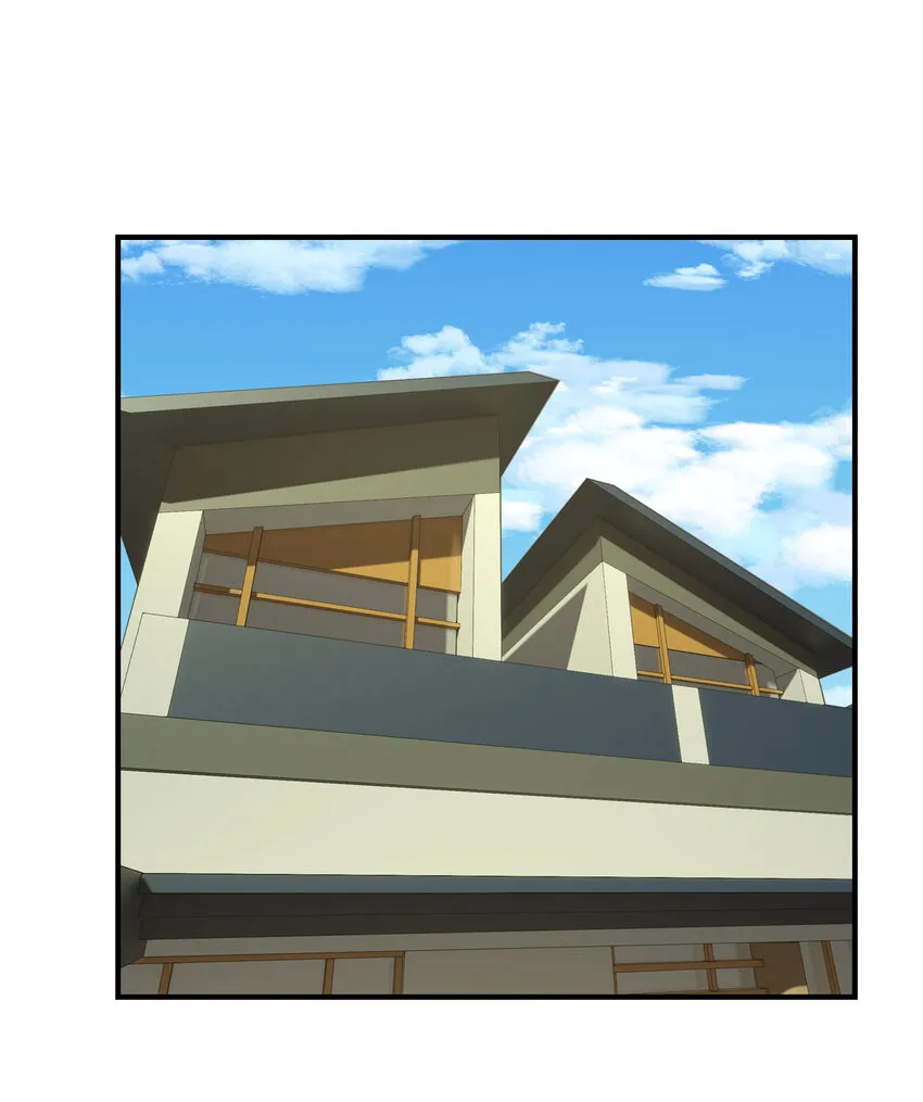 015 成长 第10页
