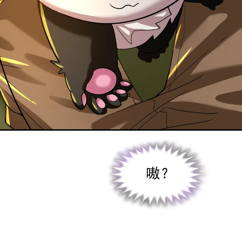 009 签订契约 第37页