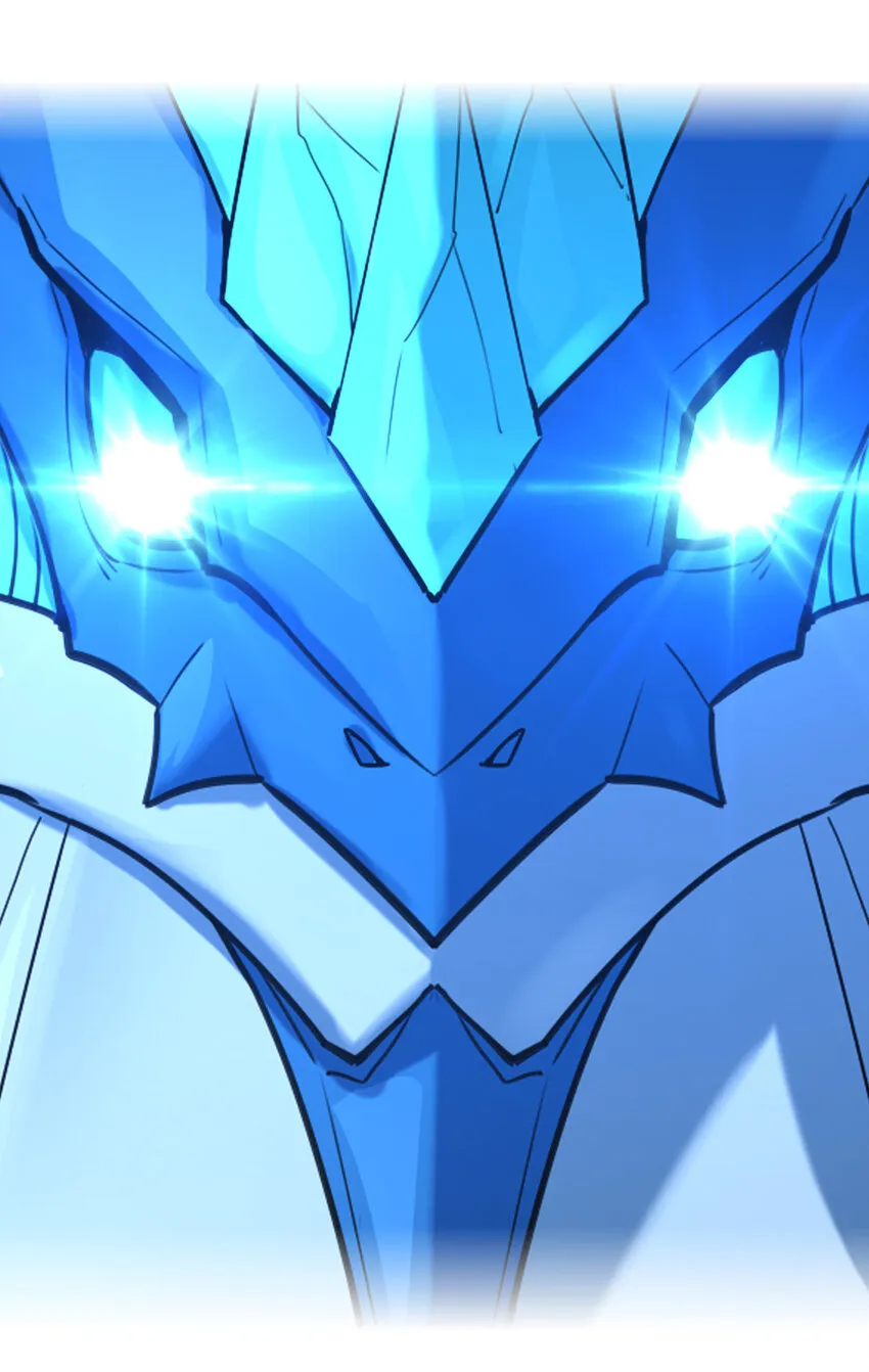 024 兽潮警报！ 第69页