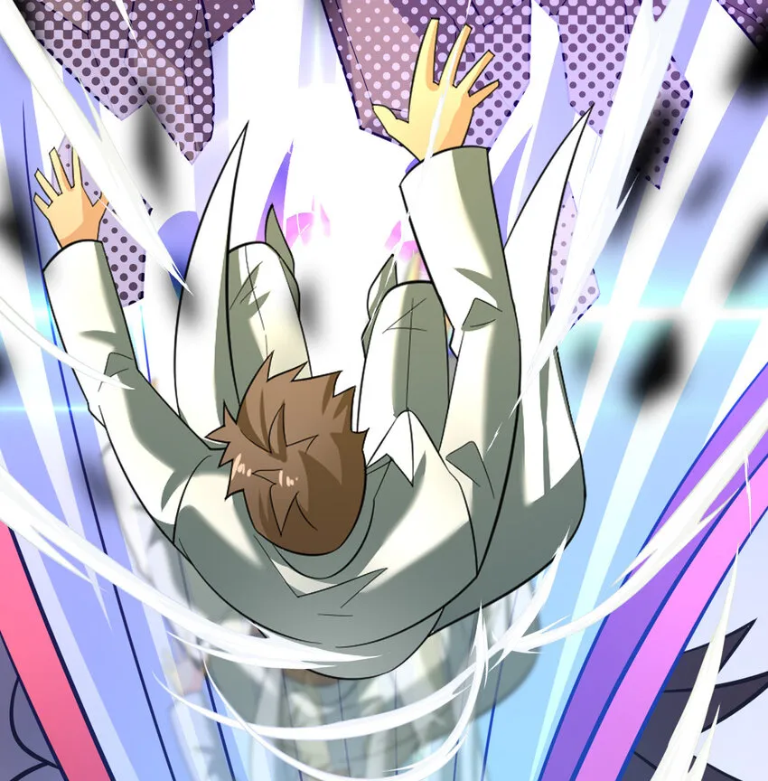 025 神秘石巨人 第54页