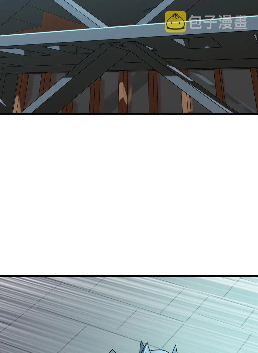 025 神秘石巨人 第65页