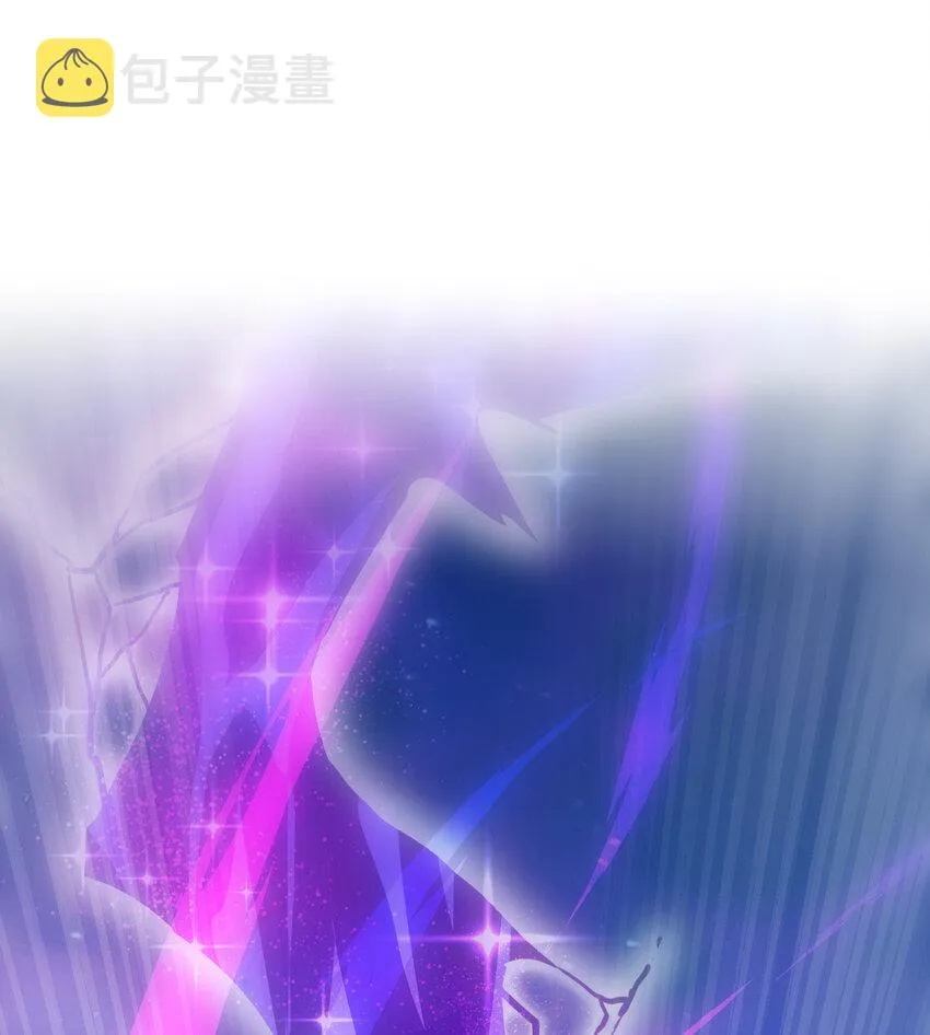 026 谜团 第25页