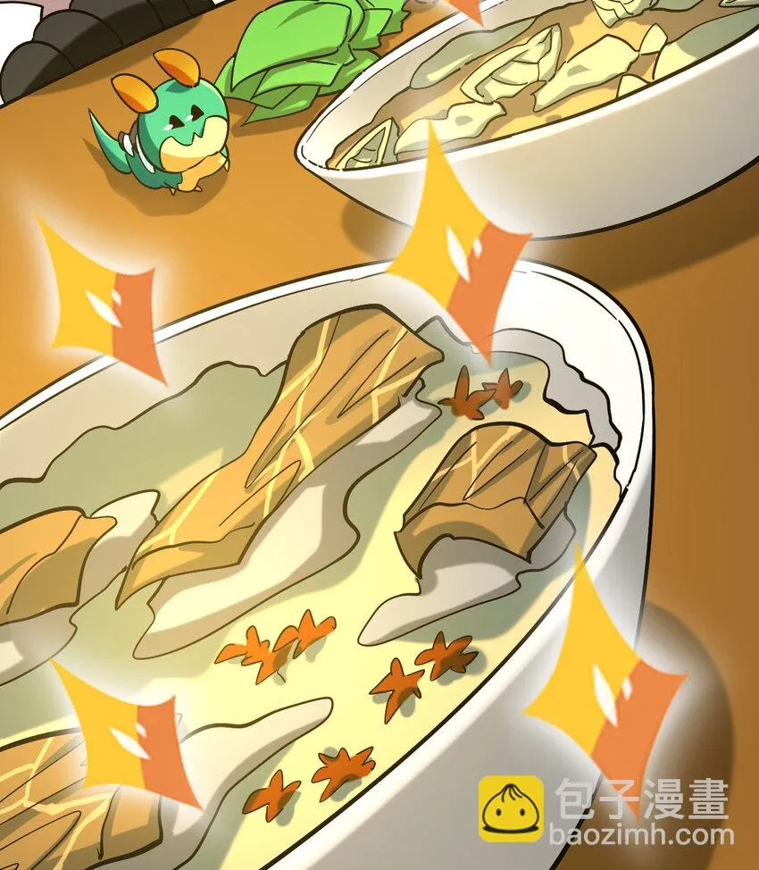033 开启秘境权限 第30页