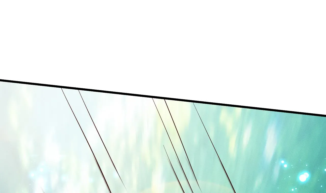 第1话 抱晕小狼崽？！ 第31页