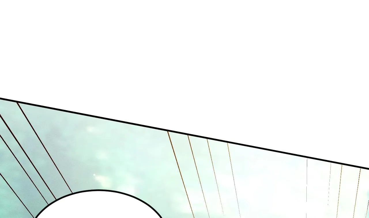 第1话 抱晕小狼崽？！ 第71页