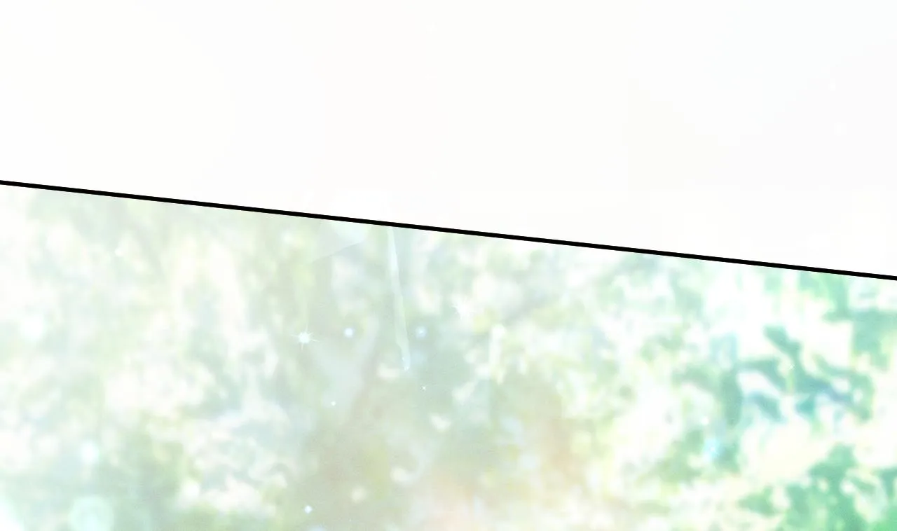 第1话 抱晕小狼崽？！ 第106页