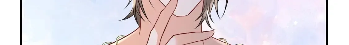 第52话 委屈小狼 第31页