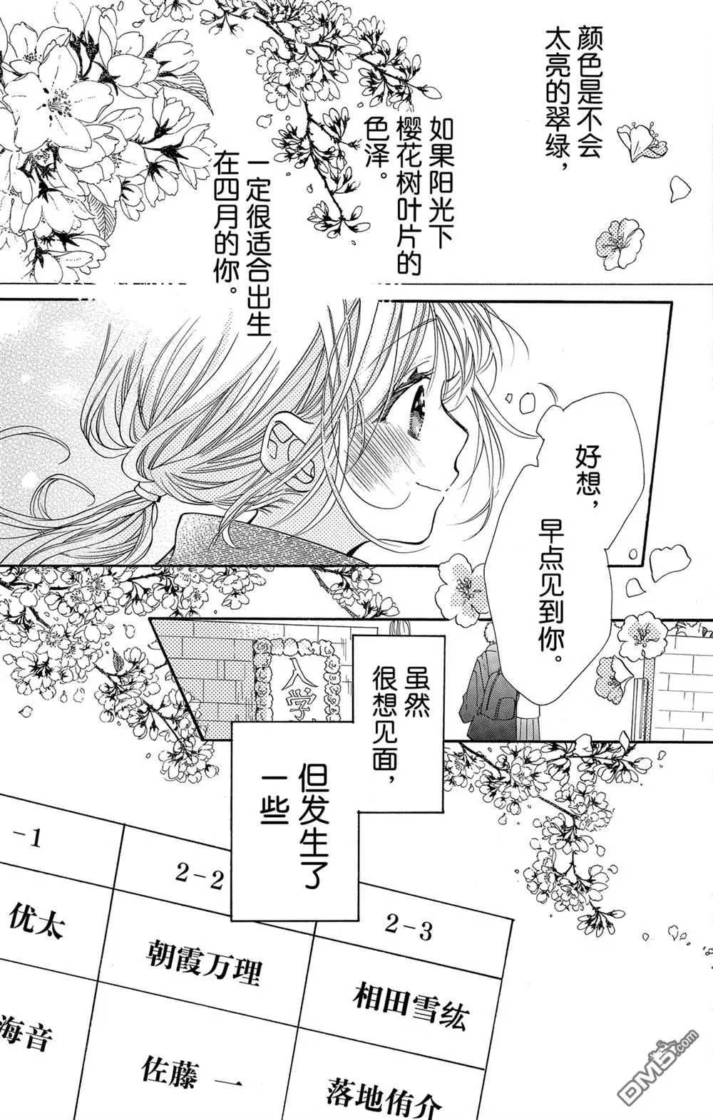 第60话 第15页