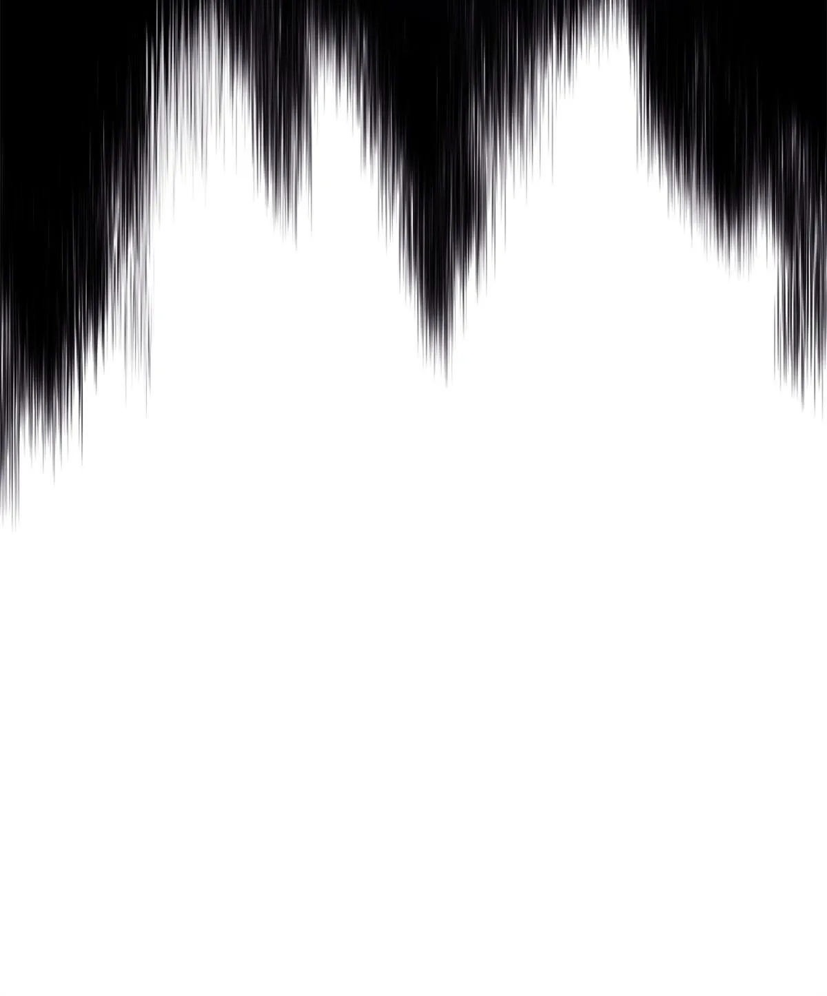 18 救活了 第10页
