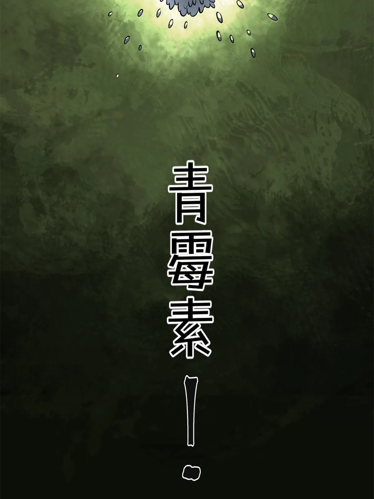15 神医圣手 第81页