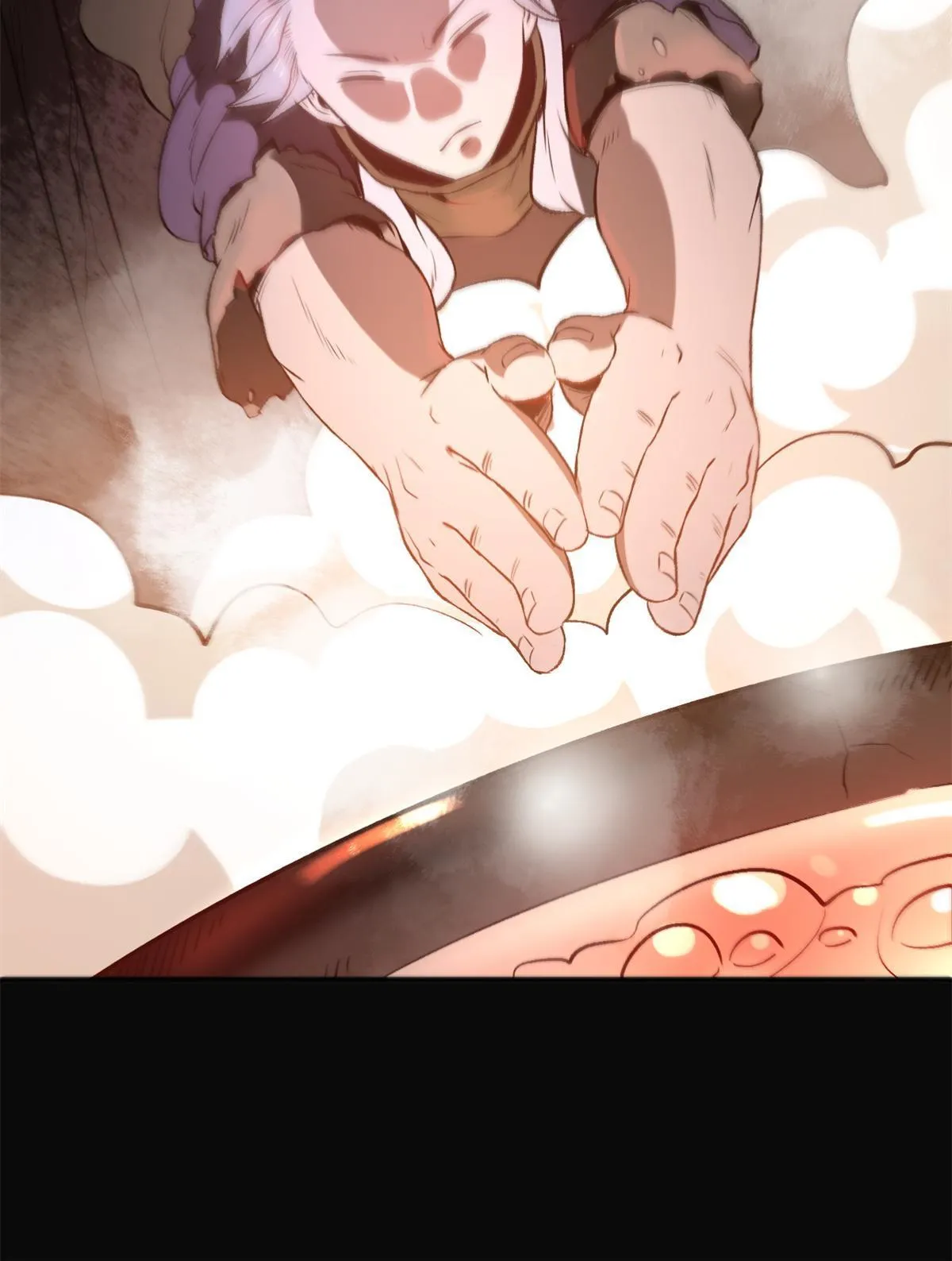 13 作死还是你行啊 第48页