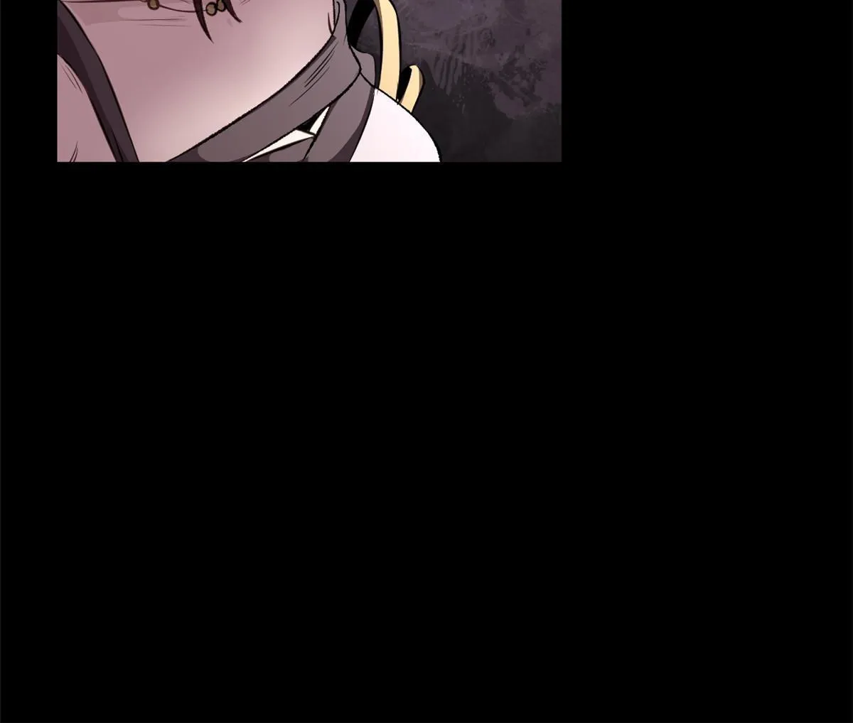 12 病态井无边 第43页