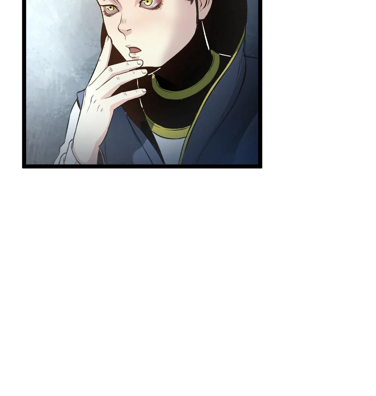 12 病态井无边 第55页