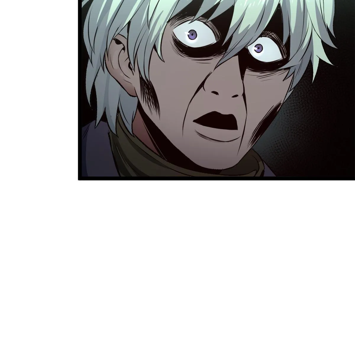 12 病态井无边 第61页