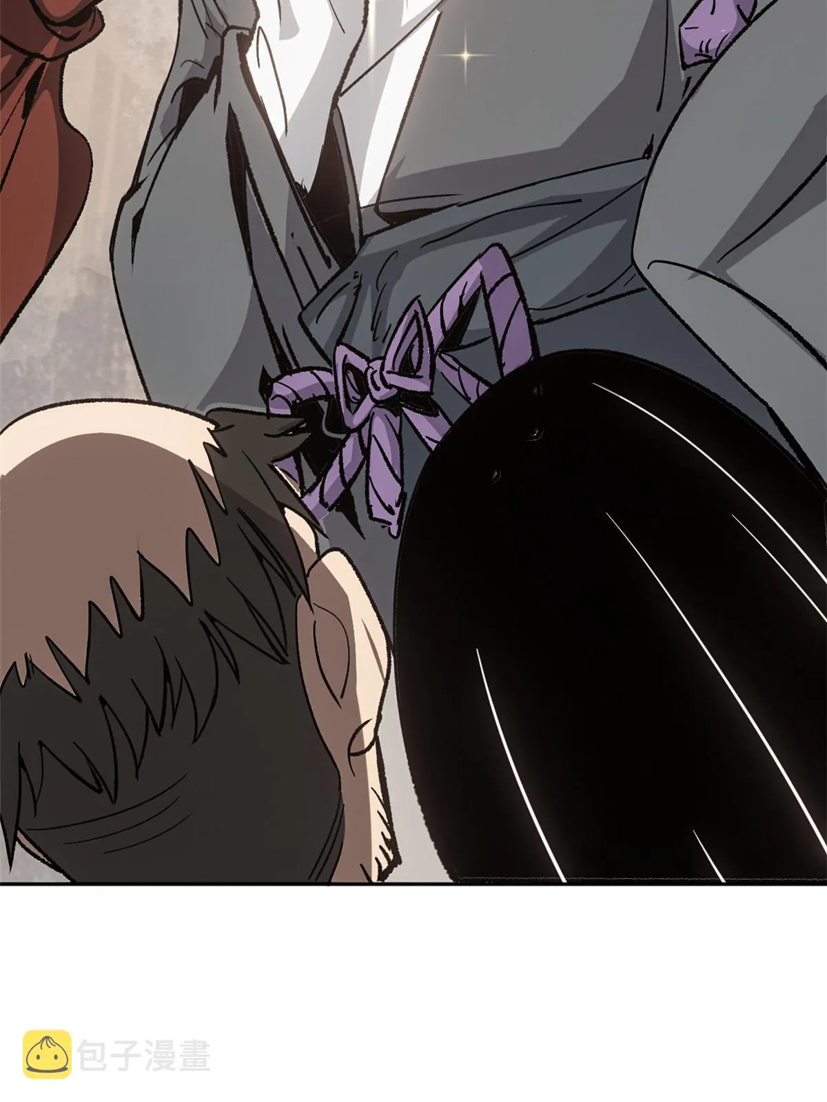 08 惊艳四座 第26页