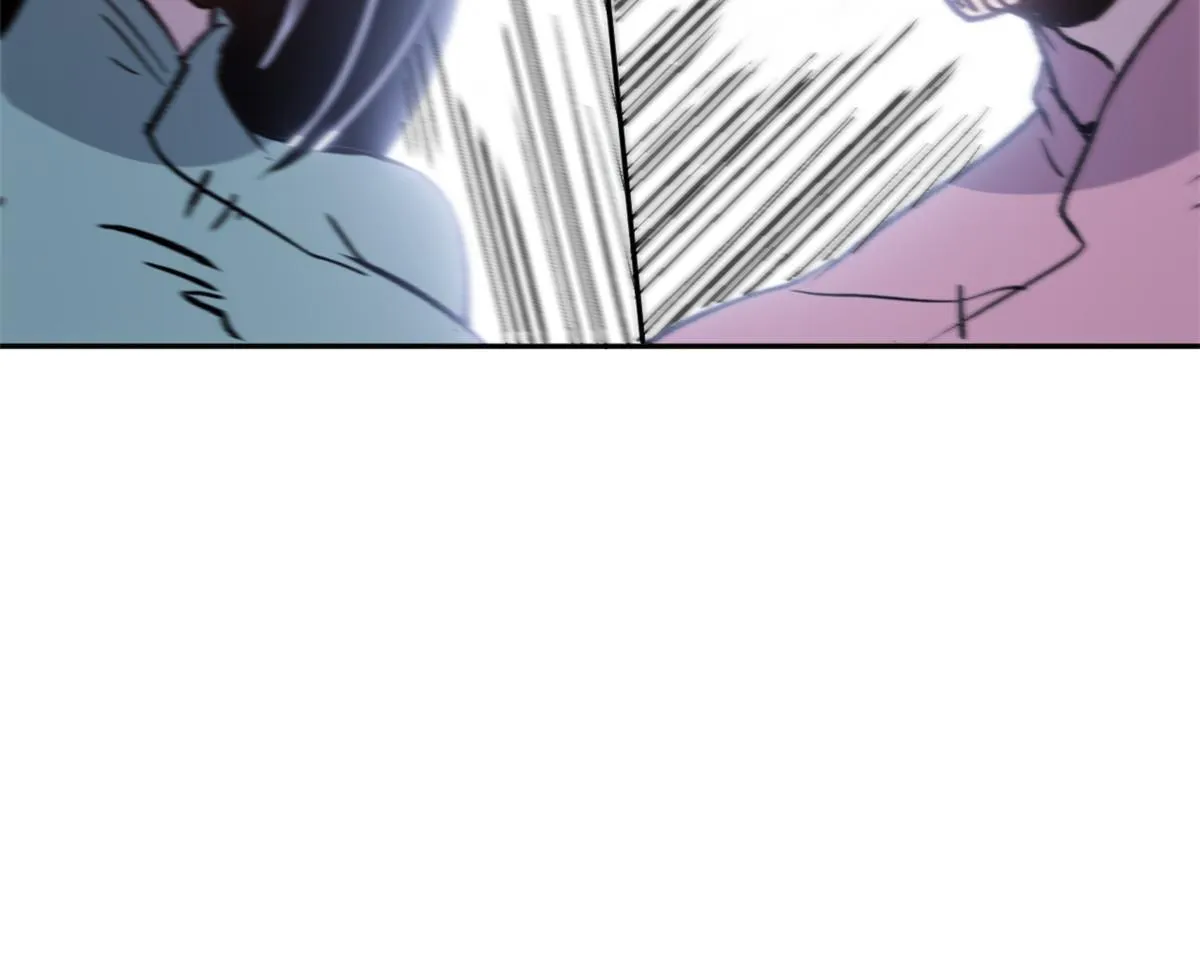 08 惊艳四座 第28页