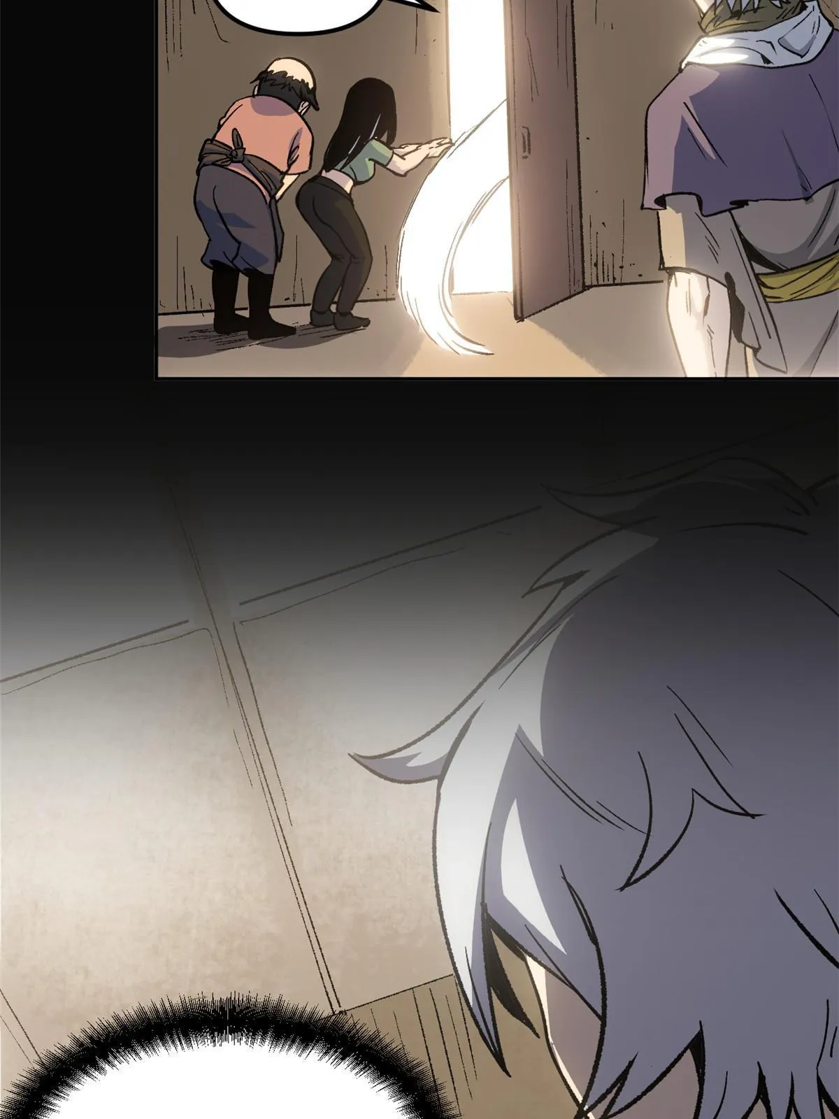 08 惊艳四座 第32页