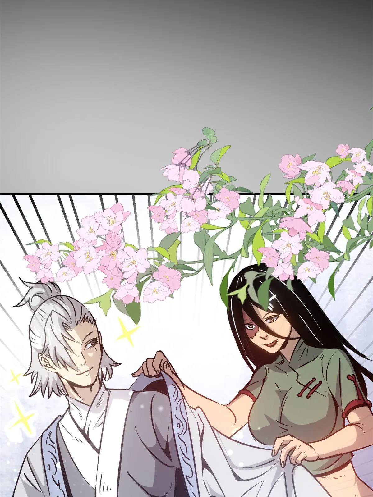 08 惊艳四座 第43页