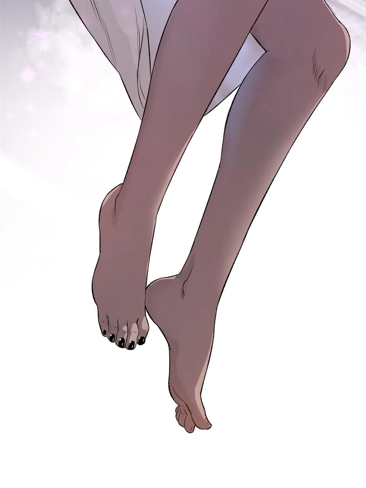 08 惊艳四座 第48页
