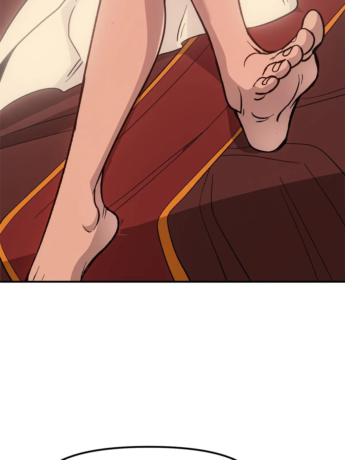 09 攻略女帝的正确方法 第5页