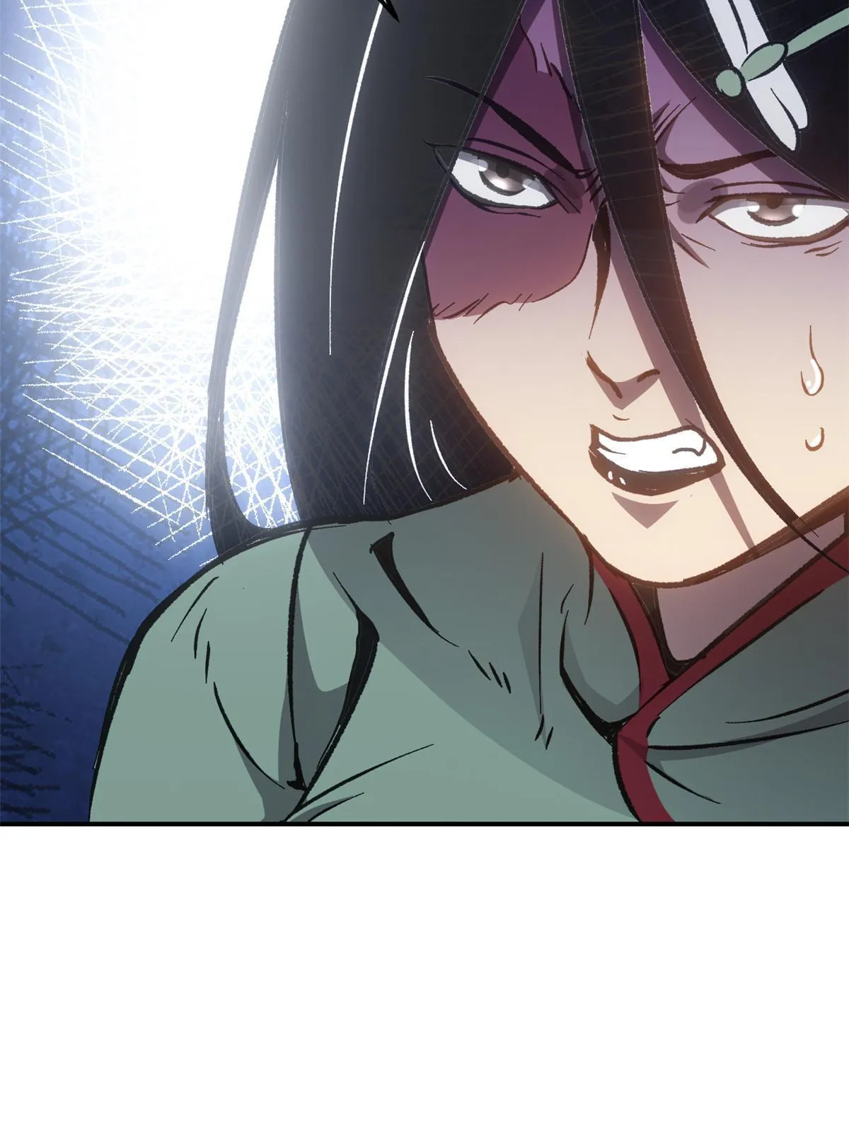09 攻略女帝的正确方法 第39页