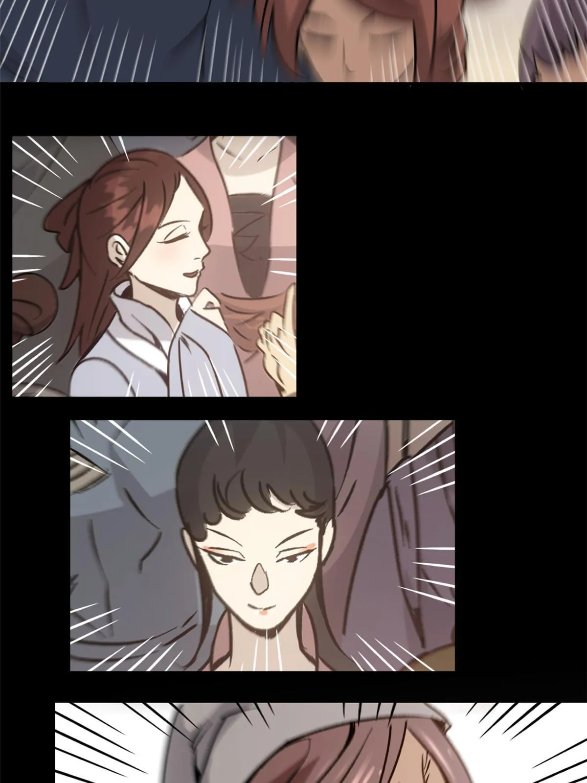 07 精神病外挂 第25页