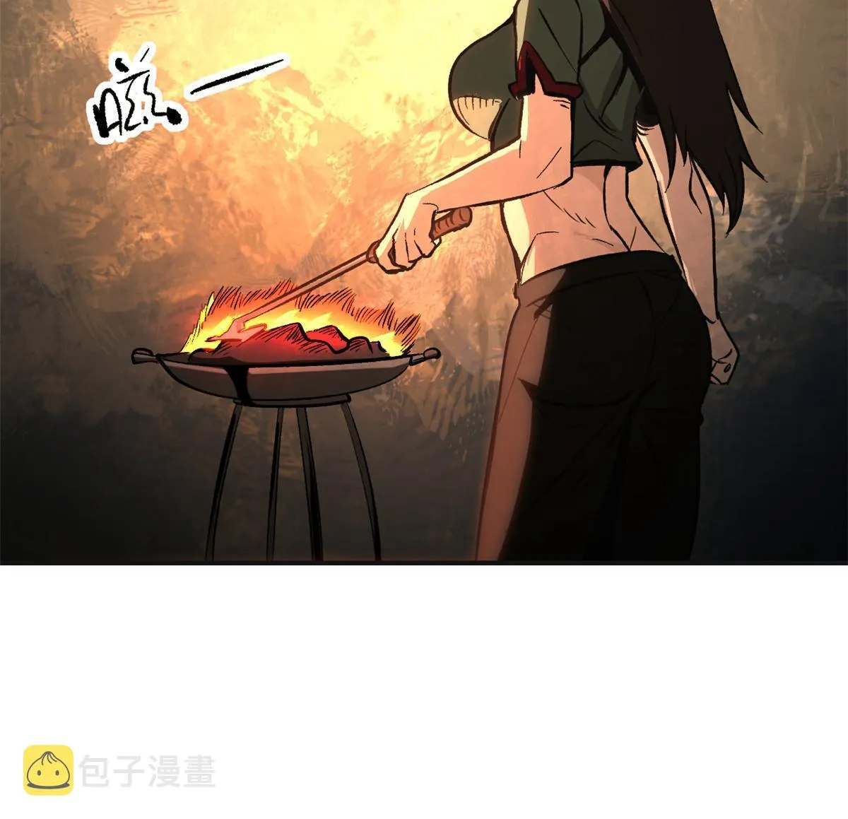 03 通过间谍测试 第65页
