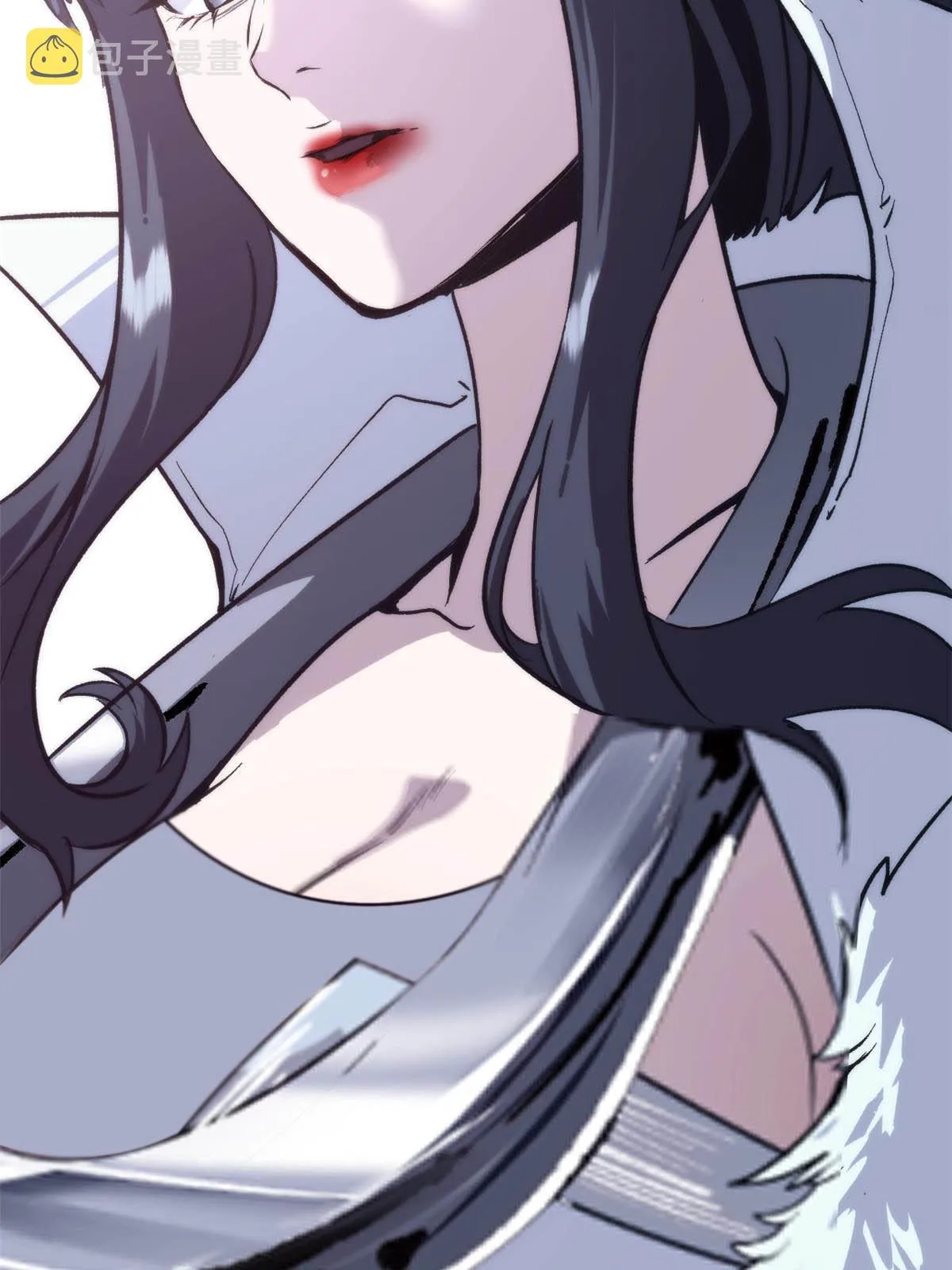 02 勾引女魔头 第4页