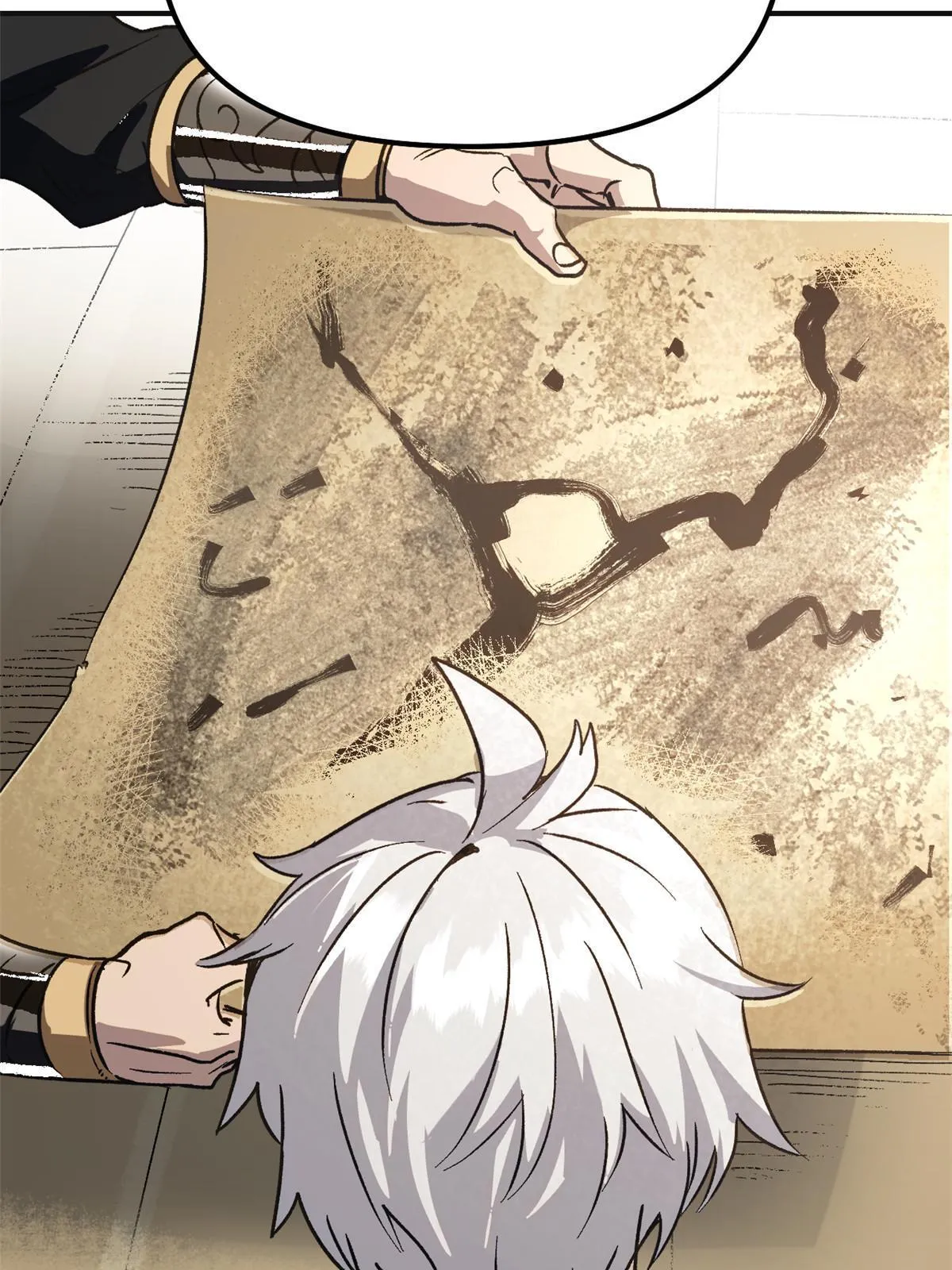 02 勾引女魔头 第9页